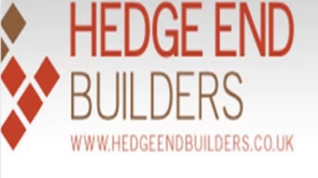 CMSProjectData.STrade?.STradeName