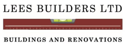 CMSProjectData.STrade?.STradeName