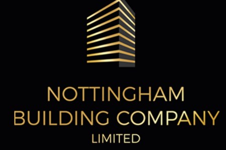 CMSProjectData.STrade?.STradeName