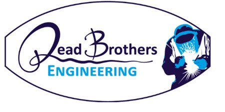 CMSProjectData.STrade?.STradeName